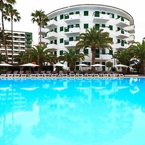 Hotel Labranda Playa Bonita (Adults Only) Playa del Inglés Exterior photo