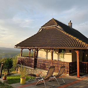 Villa Cozy House Zivko With Balcony Plitvička Jezera Exterior photo