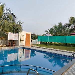 Dr Bhoir Farm & Resort Kalyān Exterior photo