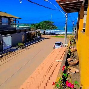 Hotel Pousada Dule Guarapari Exterior photo