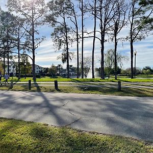 Ferienwohnung House Close Baldwin-Park Lake & Downtown Orlando Exterior photo