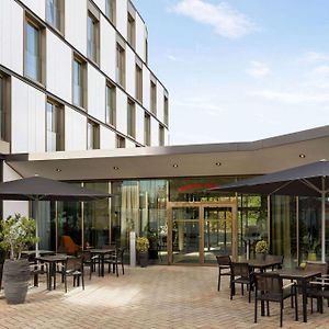 Hotel Vienna House Easy by Wyndham Osnabrück City Exterior photo