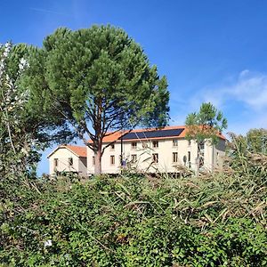 Aparthotel Les Logis Du Port - Port Canal - Montauban Exterior photo