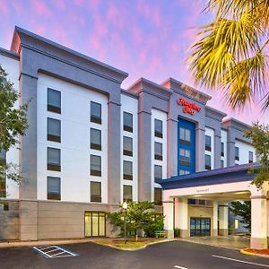 Hampton Inn Melbourne-Viera Exterior photo