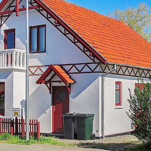 Holiday Home Holeby Exterior photo