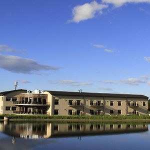 Hotel Dras Marburg Exterior photo