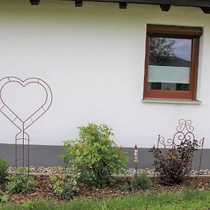 Ferienwohnung Ferienhaus Landliebe Ötisheim Exterior photo