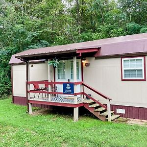 Villa Addies Nest Sevierville Exterior photo