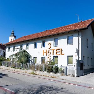 Hotel 365 Marburg Exterior photo