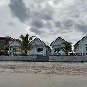 Villa Langkawi Primrose Seaview Exterior photo