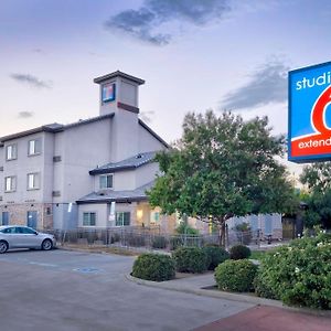 Hotel Studio 6-Bakersfield, Ca Exterior photo