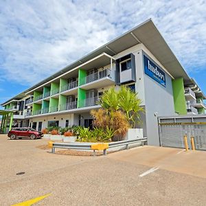 Aparthotel Hudson Berrimah Darwin Exterior photo