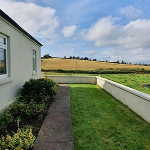 Patricia'S Country Cottage Sligo Exterior photo