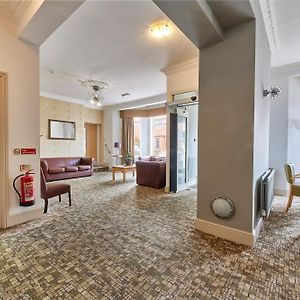 Properties Unique Dene Rooms - Family Room Newcastle upon Tyne Exterior photo