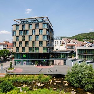 Hotel Ibis Styles Nagold Exterior photo