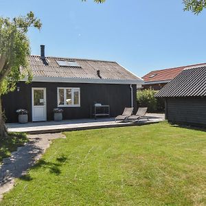 Two-Bedroom Holiday Home in Kerteminde Exterior photo