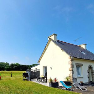 Cottage, Plévenon Exterior photo