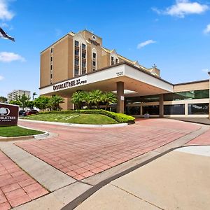 Hotel Doubletree By Hilton Whittier Exterior photo