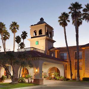 Embassy Suites By Hilton Lompoc Central Coast Exterior photo