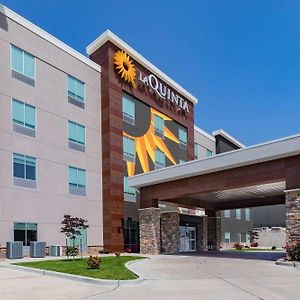 Hotel Best Western Plus Jackson/Cape Girardeau Exterior photo