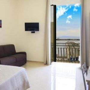 Am Suite Stabiae Castellammare di Stabia Exterior photo