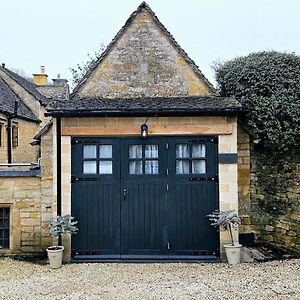 Hotel The Little Mews Blockley Exterior photo