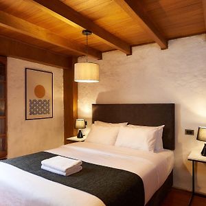 Cozy Studio Suite In The Heart Of Arequipa Exterior photo