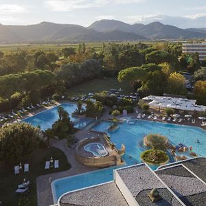 Galzignano Resort Terme & Golf - Hotel Splendid Galzignano Terme Exterior photo