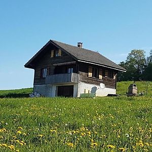 Villa Staufenhof - B48543 Maisprach Exterior photo