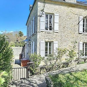 Villa La Fraisnaie Yourhosthelper Saint-Laurent-sur-Mer Exterior photo