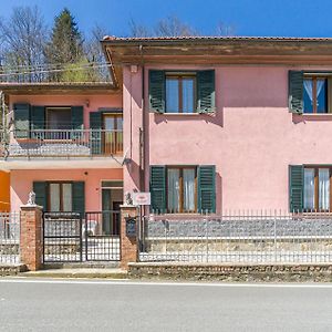 3 Bedroom Lovely Home In Torza Chiama Exterior photo