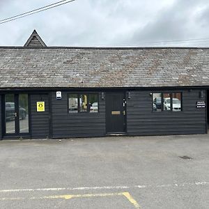 Ferienwohnung The Stables Takeley Exterior photo