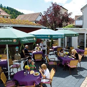 Hotel Gasthof Rössle Rottenburg am Neckar Exterior photo