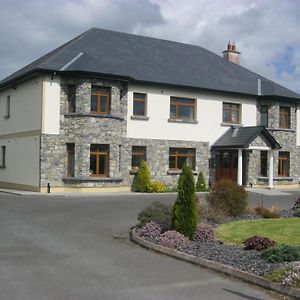 Alverna House B&B Athlone Exterior photo