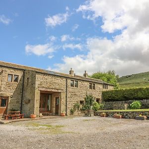 Swallow Barn, Keighley Exterior photo