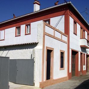 Bed and Breakfast Casa 3 Aguias Aveiro Exterior photo