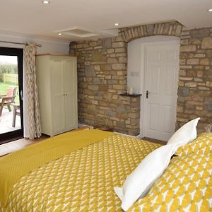 Guest Suite King Bed In Chew Valley Bath Somerset Chew Magna Exterior photo