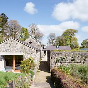 Villa June Blake'S Garden Blessington Exterior photo