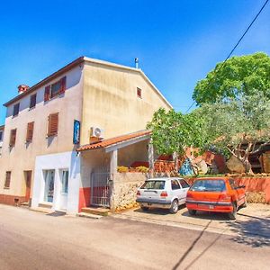 Villa Ferienhaus Fuer 2 Personen Ca 16 Qm In Medulin, Istrien Suedkueste Von Istrien Exterior photo