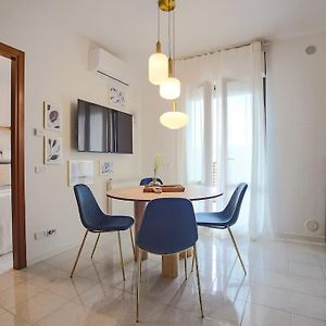 Ferienwohnung Modern Flat With Light And Sun On The Sweet Terrace Perugia Exterior photo