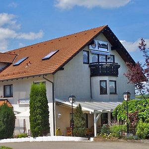 Hotel Schweizerhof Böbingen an der Rems Exterior photo