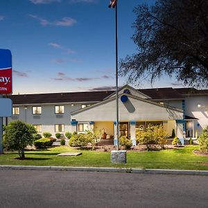 Comfort Inn Reading Exterior photo