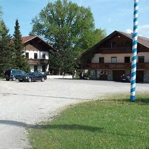 Hotel Landgasthof Schweizerhof Wonneberg Exterior photo