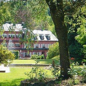 Hotel Auberge De La Gaichel Exterior photo