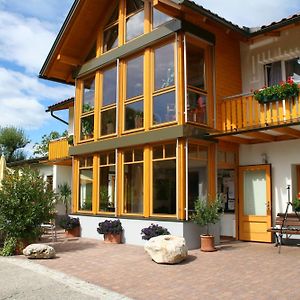 Hotel Gasthof Ferm Schiefling am Wörthersee Exterior photo