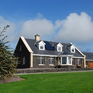 Bed and Breakfast Carraig Liath House Clynacartan Exterior photo