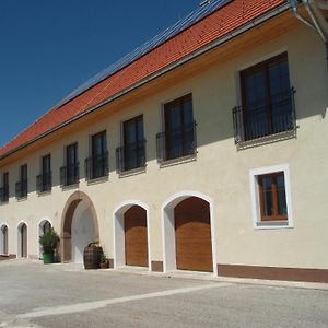 Villa Hochhubergut Aschach an der Steyr Exterior photo