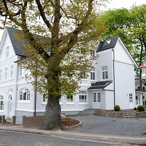 Hotel Bess Albersdorf Exterior photo