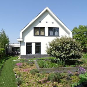 B&B Wellness voor 2 Elst  Exterior photo