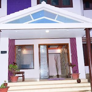 Ferienwohnung Swethas Holidays Nakshatra Tamilnadu - Tamilnadu - Kodaikanal Exterior photo